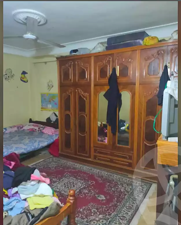 https://aqarmap.com.eg/ar/listing/6774251-for-sale-alexandria-sydy-bshr-sydy-bshr-bhry-shr-khld-bn-lwlyd