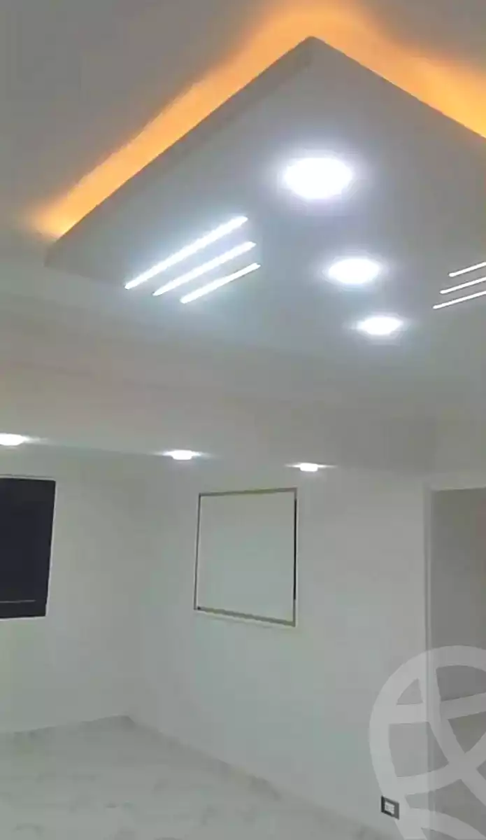 https://aqarmap.com.eg/ar/listing/6774253-for-sale-alexandria-l-jmy-lbytsh-abd-el-fattah-el-talkhawy