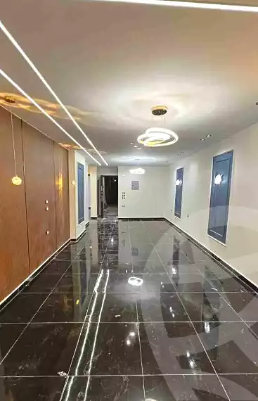 https://aqarmap.com.eg/ar/listing/6774256-for-sale-cairo-faisal-el-lebeny