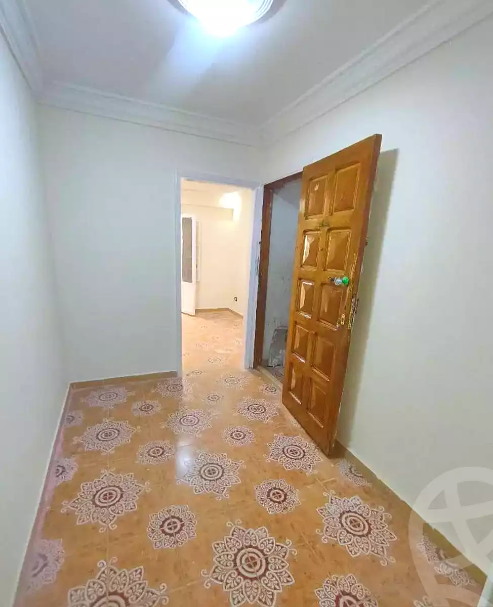 https://aqarmap.com.eg/ar/listing/6774258-for-sale-alexandria-lsywf-el-falki-street-16-el-eslah