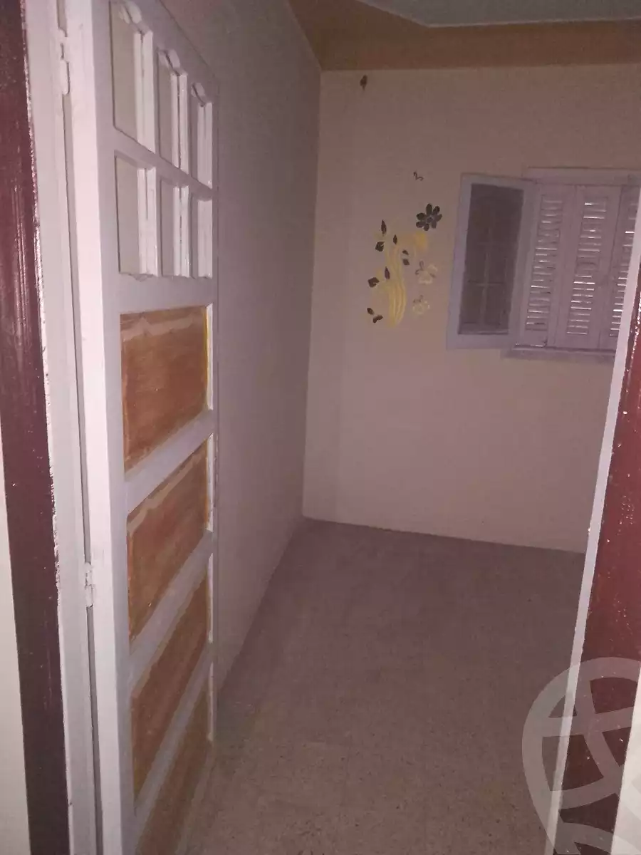 https://aqarmap.com.eg/ar/listing/6774262-for-rent-alexandria-l-jmy-el-hanouvel-el-salam-st