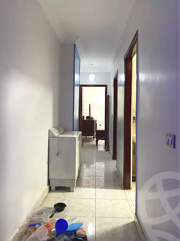 https://aqarmap.com.eg/ar/listing/6774243-for-sale-cairo-el-zaytun-hlmy-lzytwn