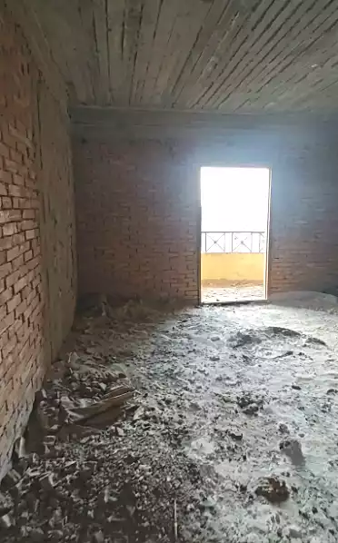https://aqarmap.com.eg/ar/listing/6774286-for-sale-cairo-el-omraneya