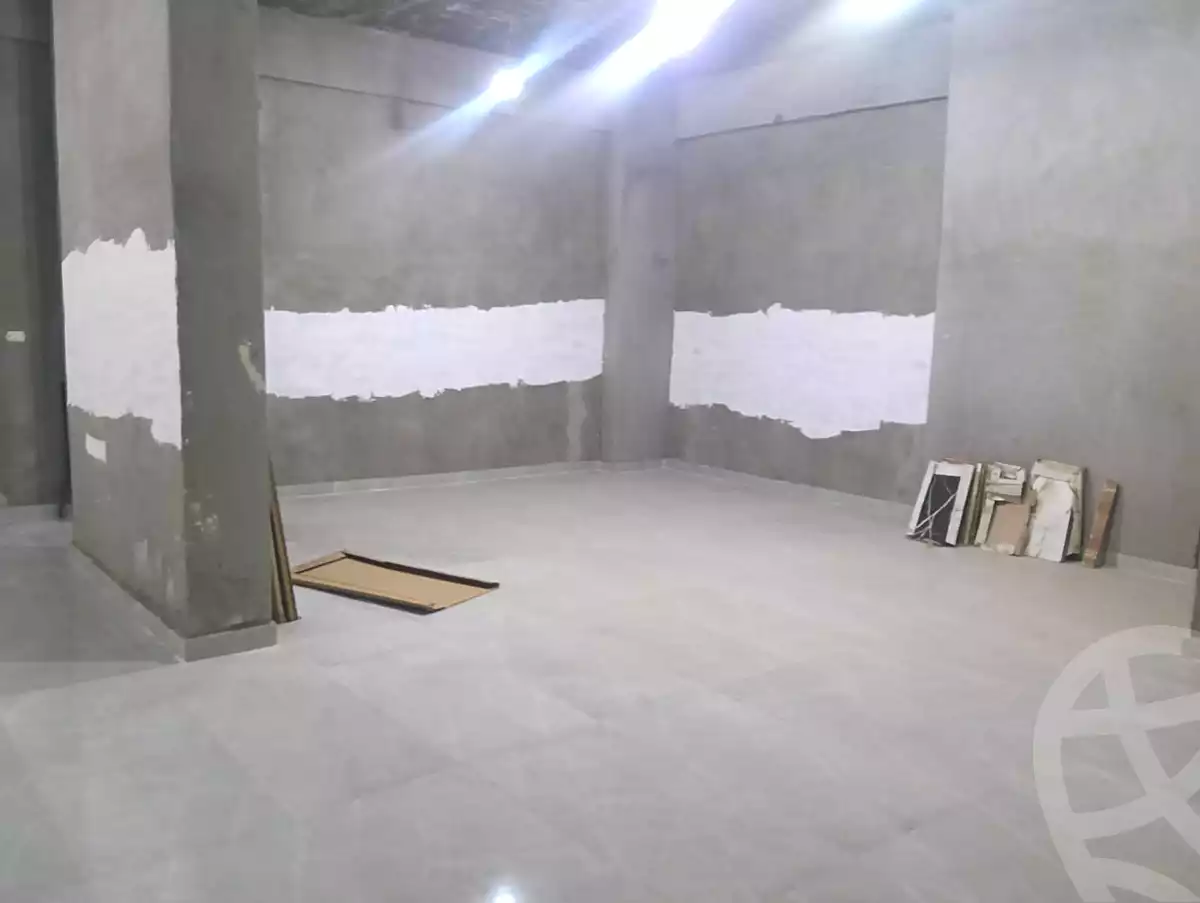 https://aqarmap.com.eg/ar/listing/6774275-for-sale-sharqia-zagazig-zagazig-city-ghasham-rd