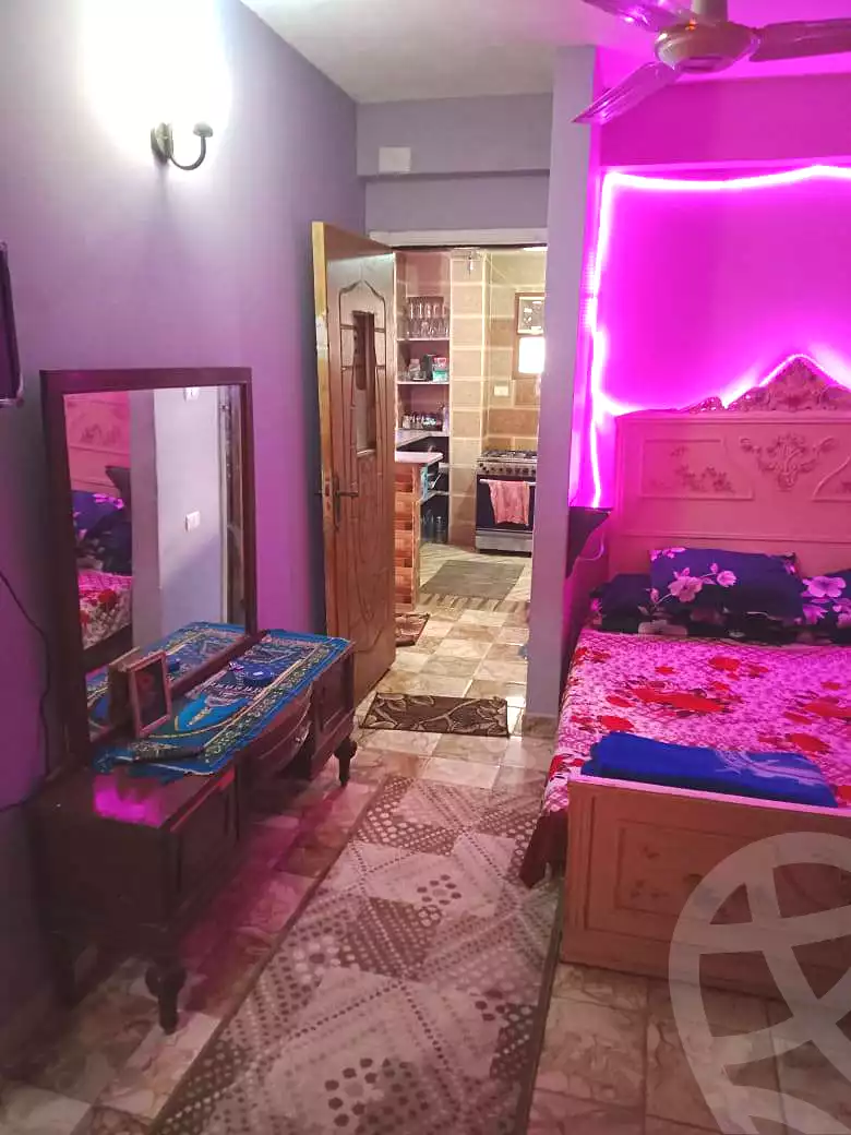 https://aqarmap.com.eg/ar/listing/6774291-for-rent-alexandria-l-jmy-lbytsh-shahr-al-assal-st
