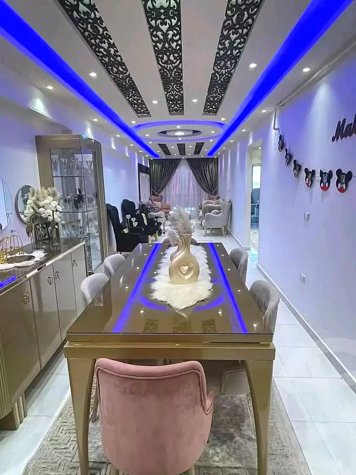 https://aqarmap.com.eg/ar/listing/6774312-for-sale-alexandria-l-jmy-lbytsh-ibrahim-othman-st