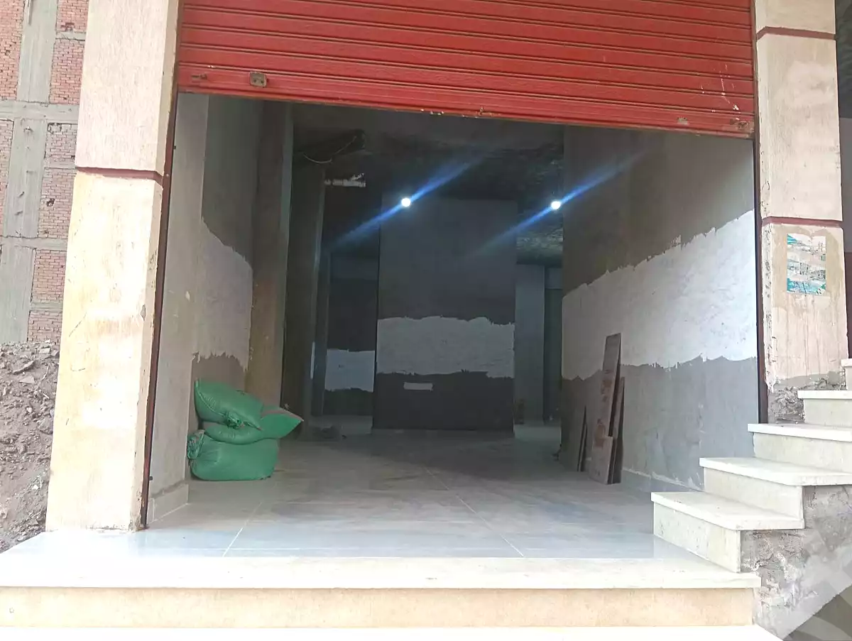 https://aqarmap.com.eg/ar/listing/6774307-for-sale-sharqia-zagazig-zagazig-city-ghasham-rd