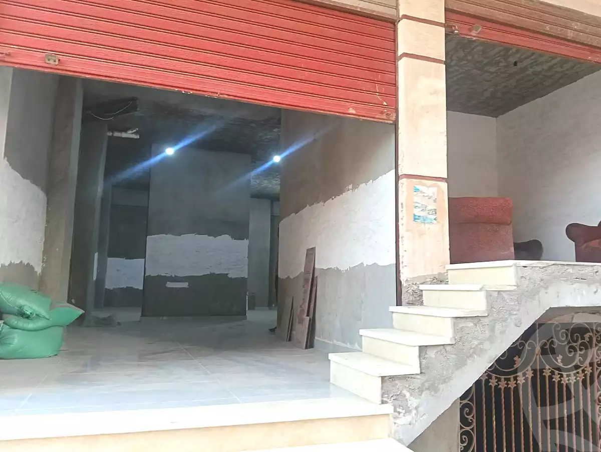https://aqarmap.com.eg/ar/listing/6774307-for-sale-sharqia-zagazig-zagazig-city-ghasham-rd