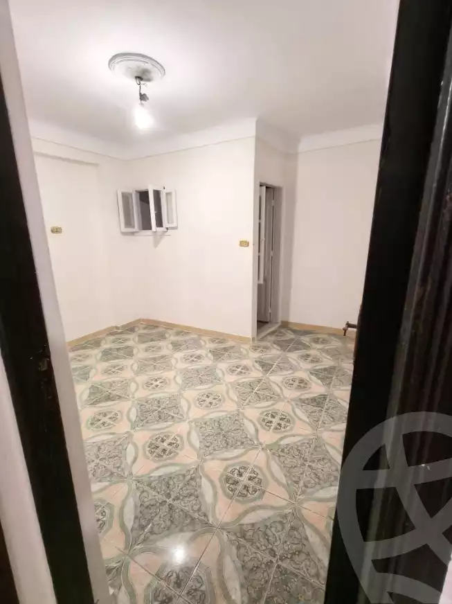 https://aqarmap.com.eg/en/listing/6774317-for-sale-alexandria-lsywf-el-falki-street-16-el-eslah