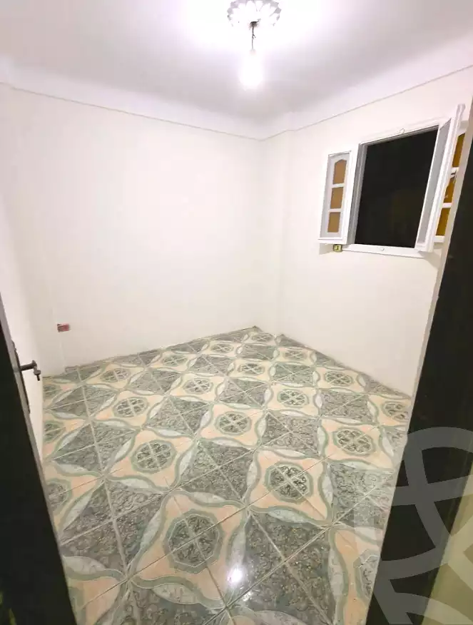 https://aqarmap.com.eg/en/listing/6774317-for-sale-alexandria-lsywf-el-falki-street-16-el-eslah