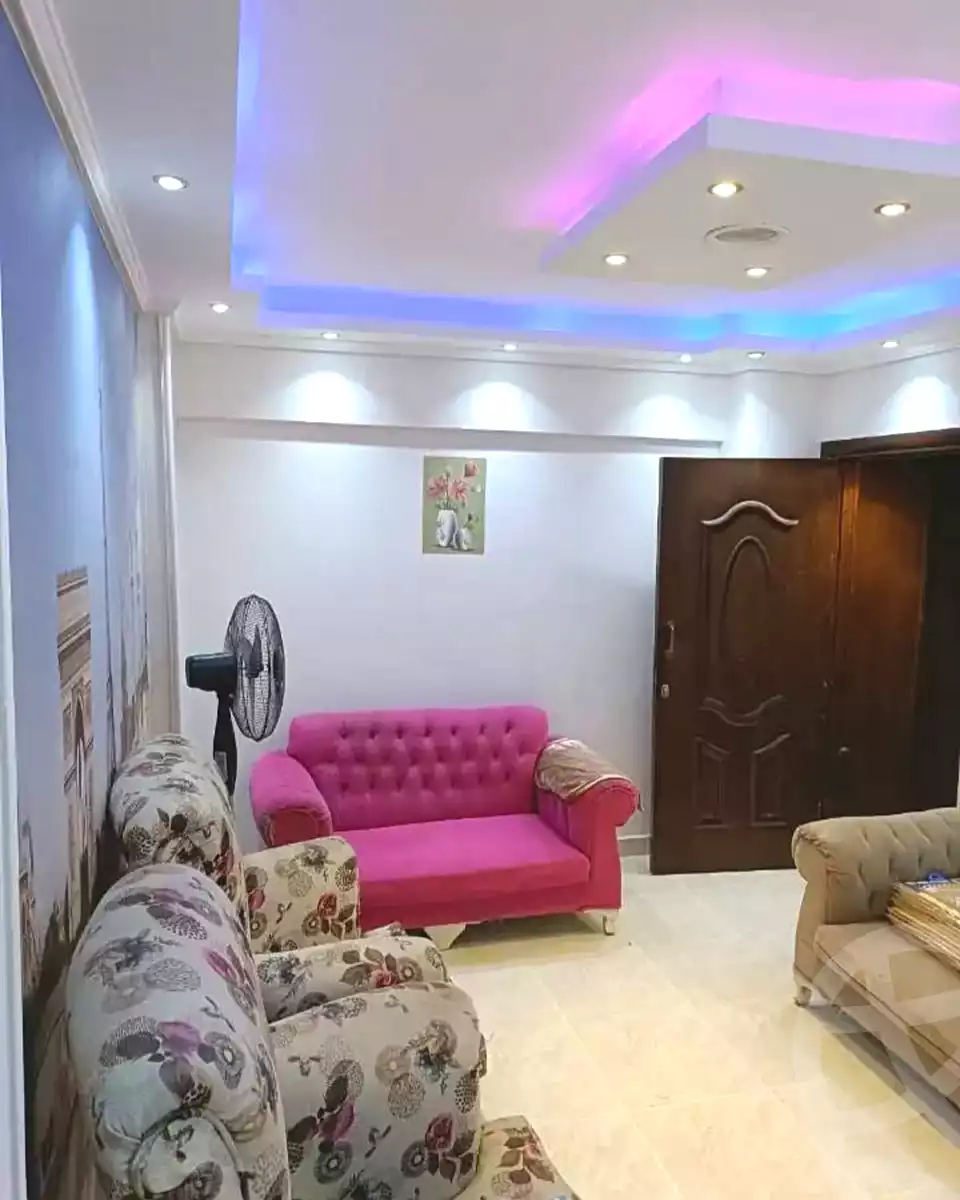 https://aqarmap.com.eg/en/listing/6774295-for-sale-alexandria-miami
