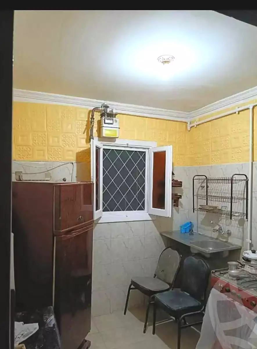 https://aqarmap.com.eg/en/listing/6774295-for-sale-alexandria-miami