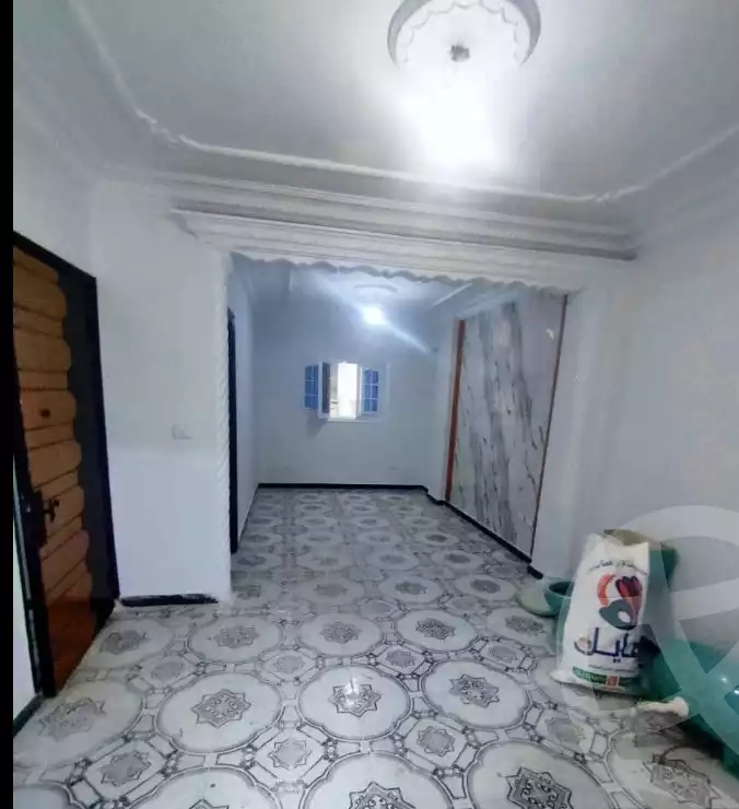 https://aqarmap.com.eg/ar/listing/6774325-for-sale-alexandria-lsywf-el-falki-street-16-el-eslah