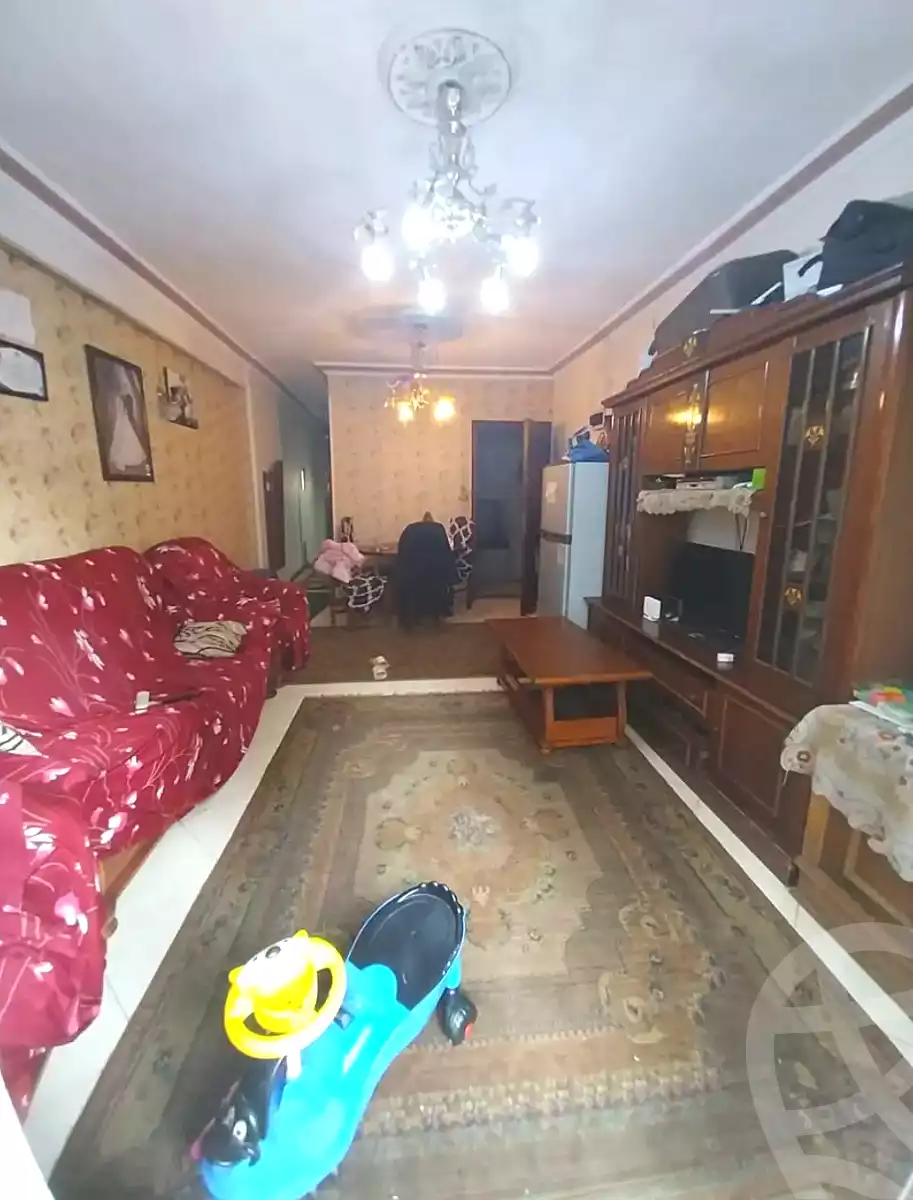 https://aqarmap.com.eg/ar/listing/6774330-for-sale-alexandria-sydy-bshr-sydy-bshr-bhry-street-16