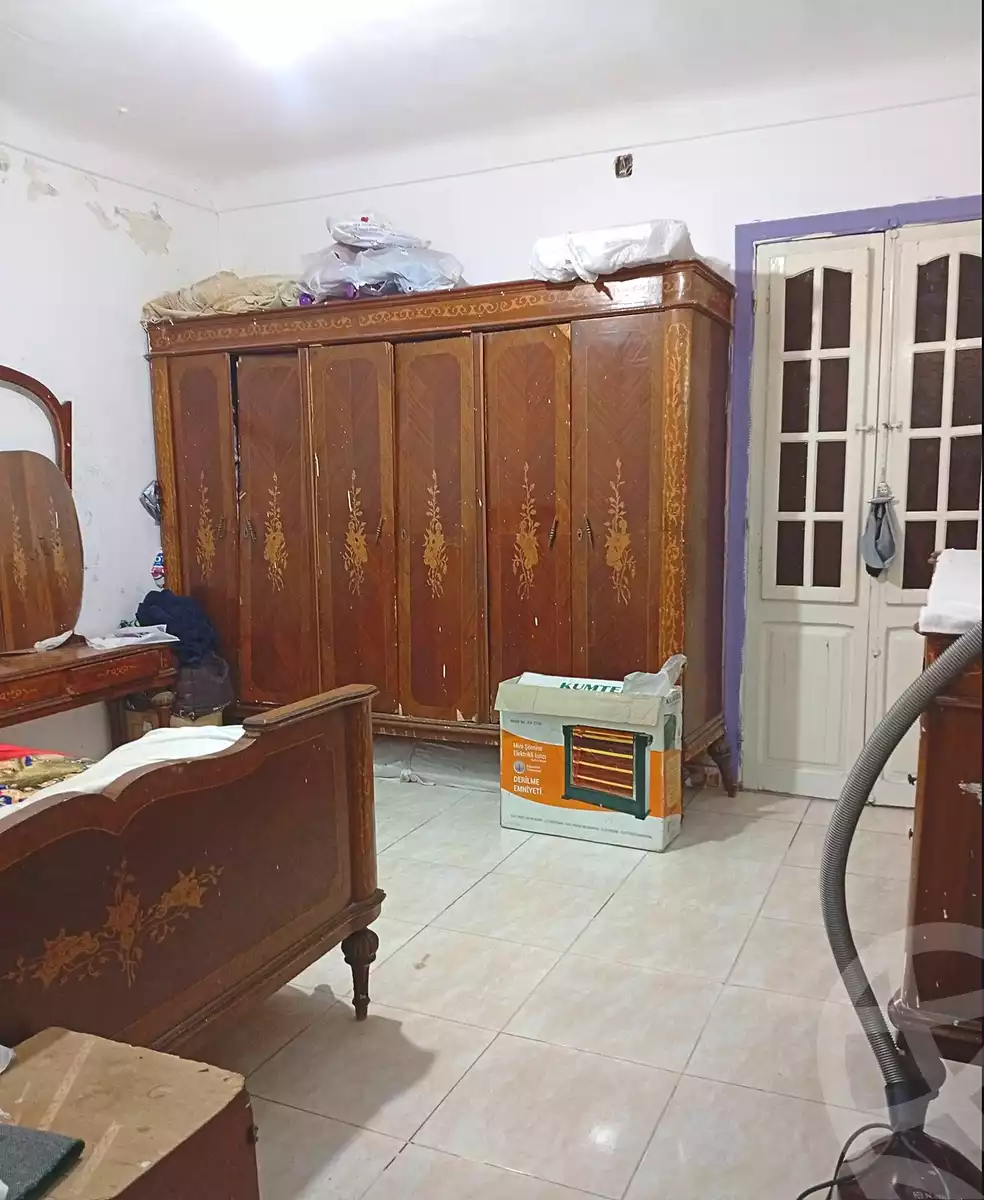 https://aqarmap.com.eg/ar/listing/6774329-for-sale-alexandria-sydy-bshr-sydy-bshr-bhry