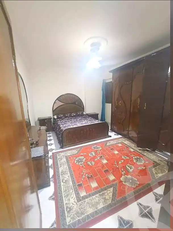 https://aqarmap.com.eg/ar/listing/6774332-for-sale-alexandria-el-mandara-tryq-ljysh