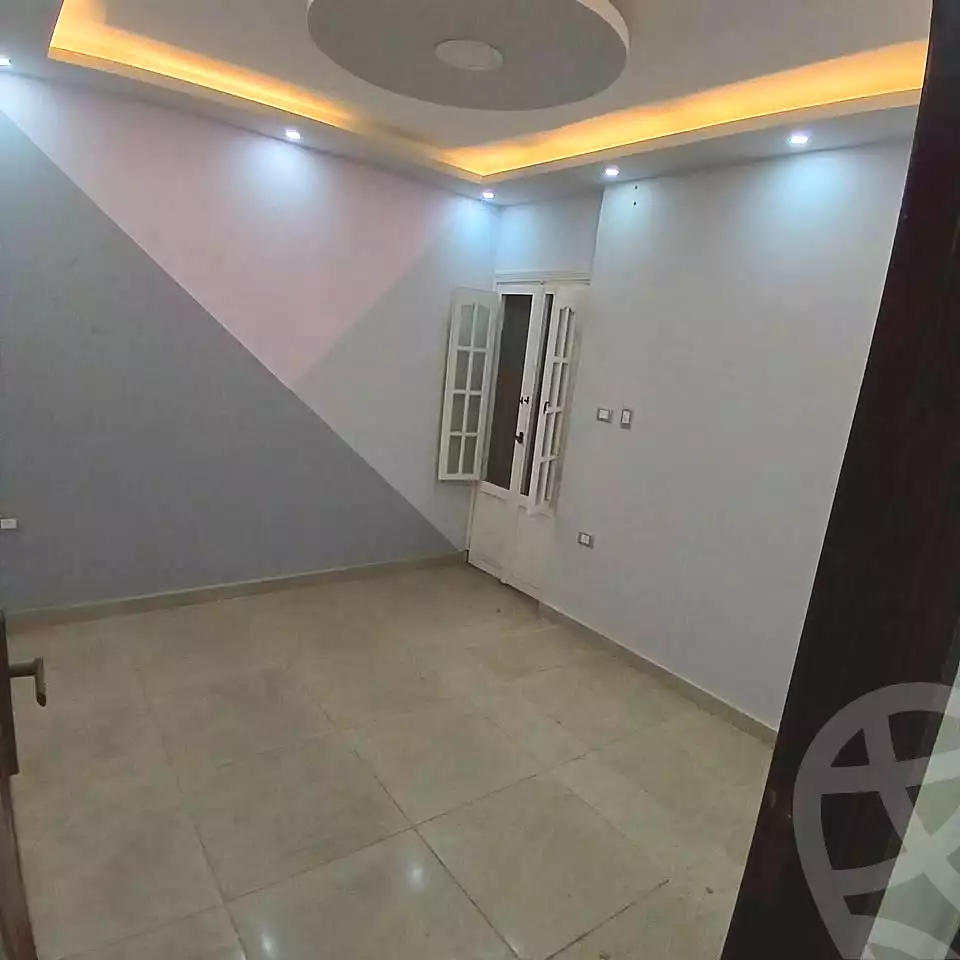 https://aqarmap.com.eg/en/listing/6774342-for-sale-alexandria-l-jmy-lbytsh-bianchiii-el-bashwat-st