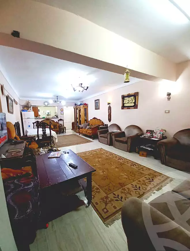 https://aqarmap.com.eg/ar/listing/6774343-for-sale-alexandria-l-jmy-lbytsh-khalil-ballw-st