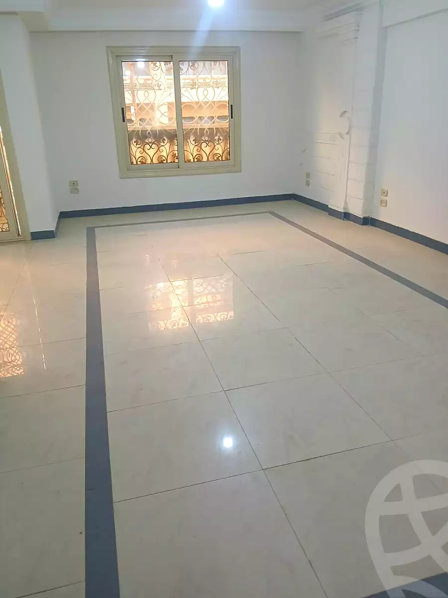 https://aqarmap.com.eg/ar/listing/6774338-for-sale-cairo-heliopolis-sheraton-morabaa-el-wozaraa