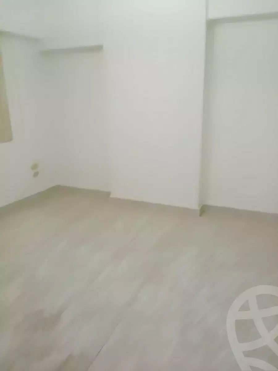https://aqarmap.com.eg/ar/listing/6774338-for-sale-cairo-heliopolis-sheraton-morabaa-el-wozaraa