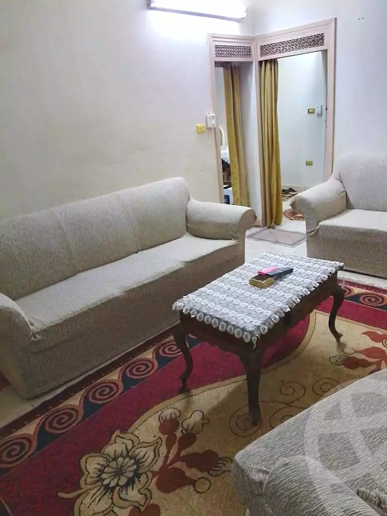 https://aqarmap.com.eg/ar/listing/6774340-for-rent-cairo-el-haram-nasr-el-din