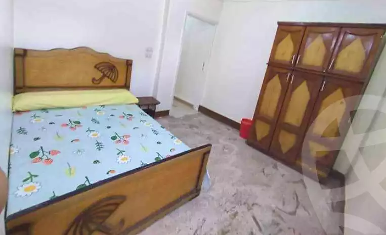 https://aqarmap.com.eg/en/listing/6774347-for-rent-cairo-ain-shams-ain-shams-el-sharkia-el-eshrein-stt