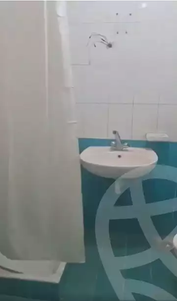https://aqarmap.com.eg/ar/listing/6774353-for-sale-cairo-ain-shams-mnshy-lthryr