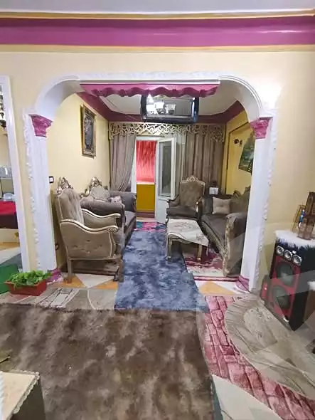 https://aqarmap.com.eg/ar/listing/6774373-for-sale-alexandria-l-jmy-lbytsh-saad-zaghloul-st