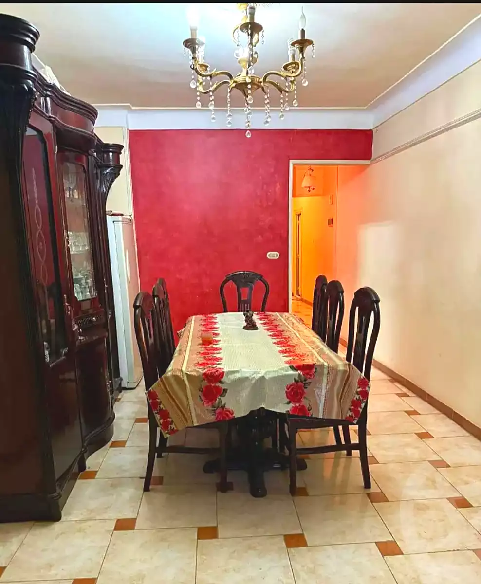 https://aqarmap.com.eg/en/listing/6774367-for-sale-alexandria-moharram-bey