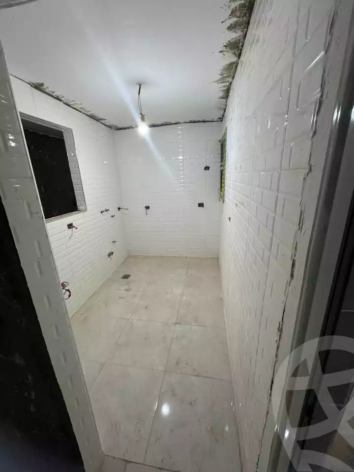 https://aqarmap.com.eg/en/listing/6774369-for-sale-cairo-elnozha-Streettt-27