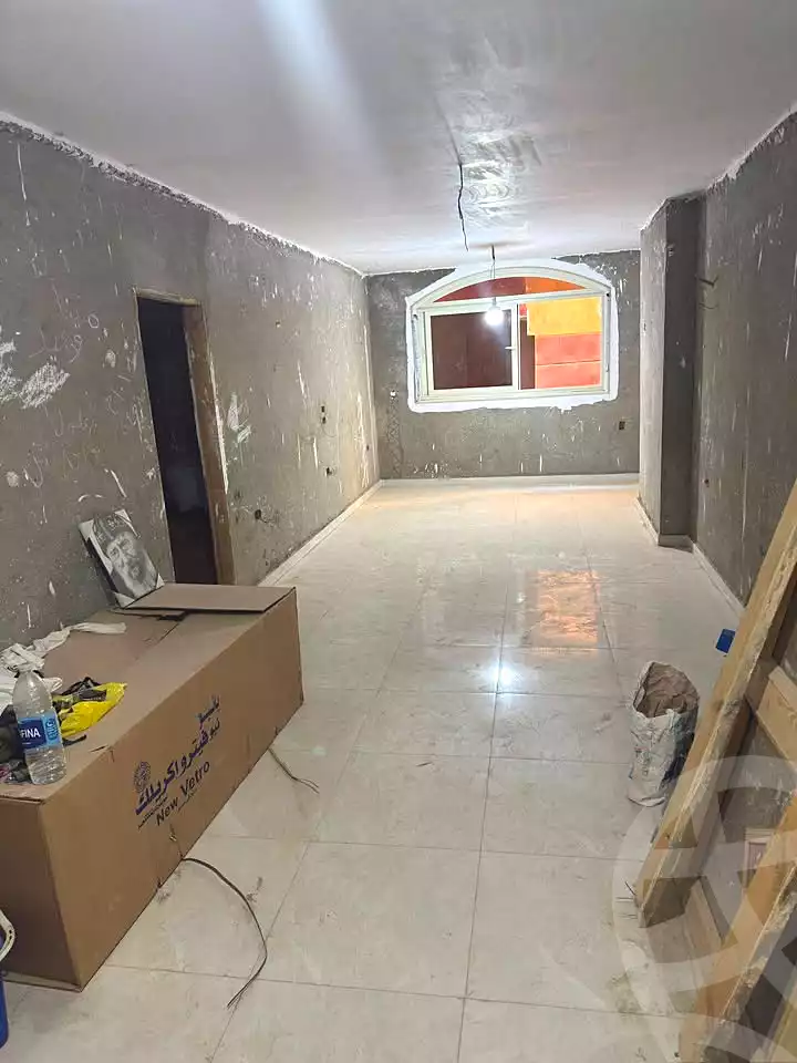 https://aqarmap.com.eg/en/listing/6774369-for-sale-cairo-elnozha-Streettt-27