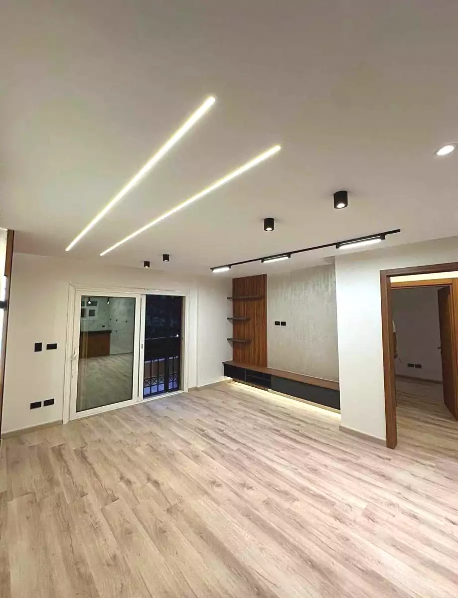 https://aqarmap.com.eg/ar/listing/6774374-for-sale-cairo-new-administrative-capital-r3-jade-park-compound-city-edge