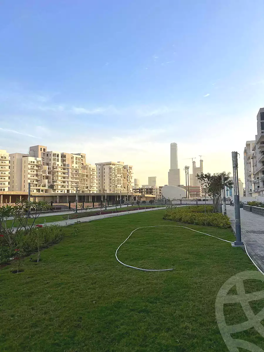 https://aqarmap.com.eg/ar/listing/6774374-for-sale-cairo-new-administrative-capital-r3-jade-park-compound-city-edge