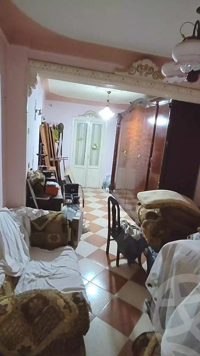 https://aqarmap.com.eg/ar/listing/6774387-for-sale-alexandria-l-jmy-lbytsh-mecca-st