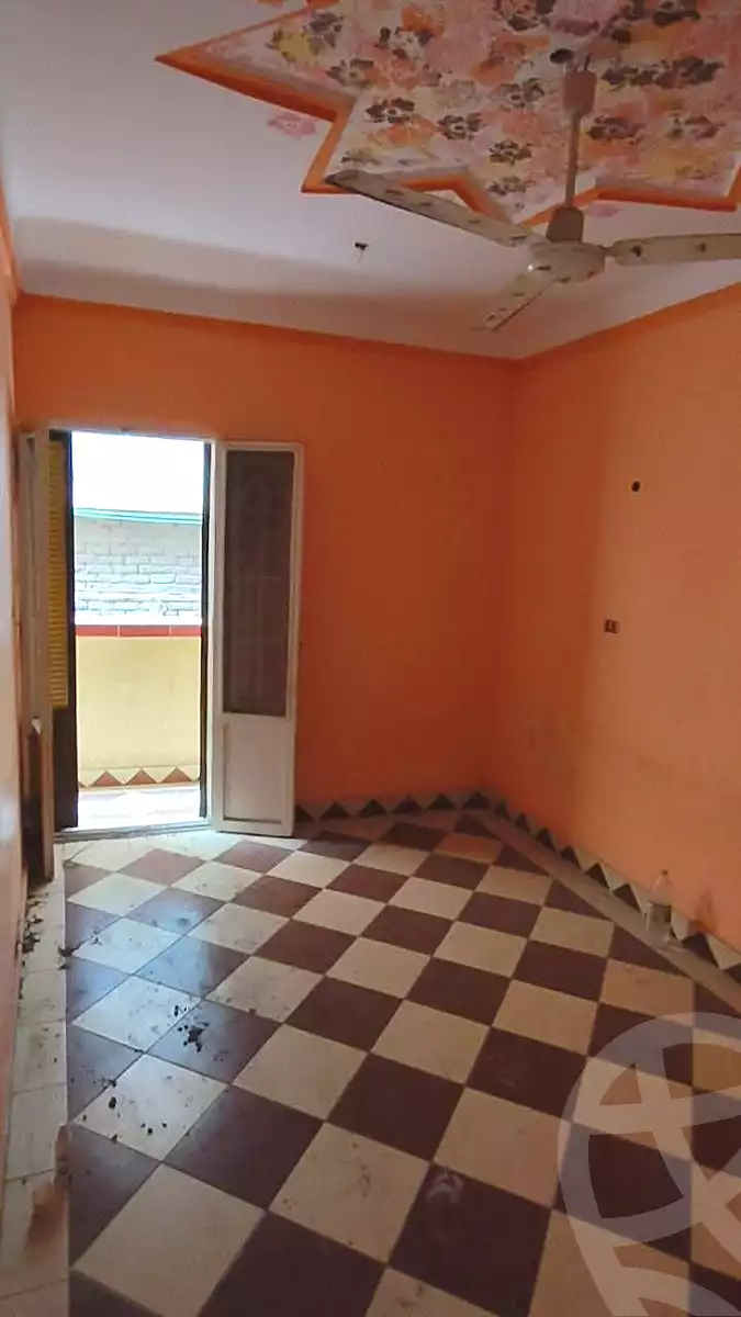 https://aqarmap.com.eg/ar/listing/6774387-for-sale-alexandria-l-jmy-lbytsh-mecca-st