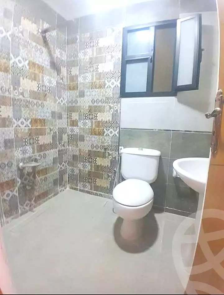 https://aqarmap.com.eg/ar/listing/6774392-for-sale-alexandria-el-asafra-shr-jml-bd-lnsr