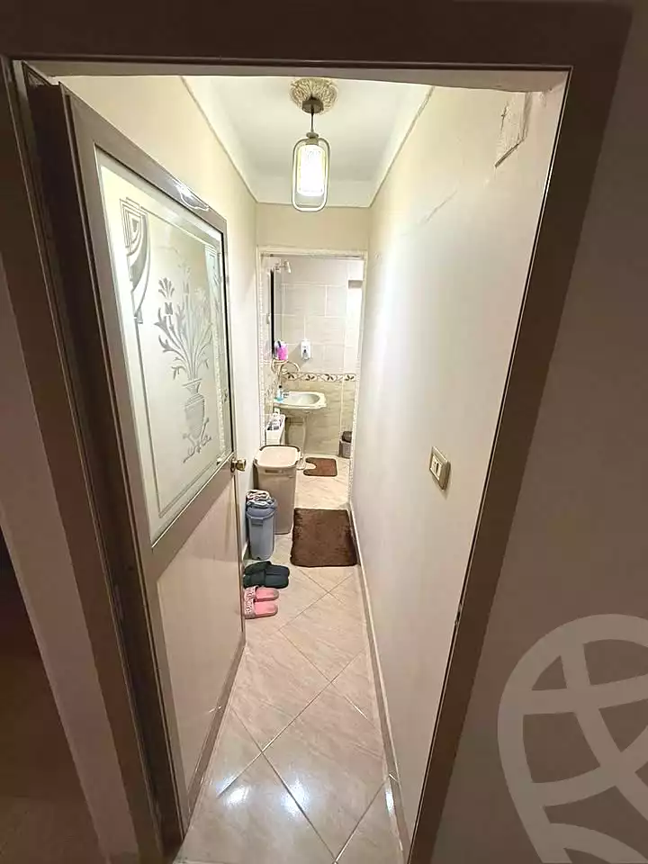 https://aqarmap.com.eg/ar/listing/6774397-for-sale-alexandria-ganaklis