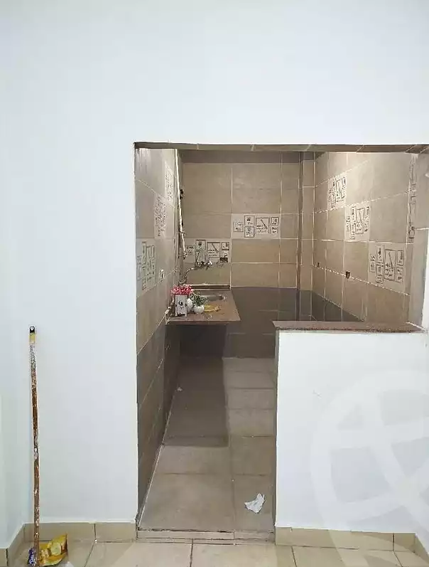 https://aqarmap.com.eg/ar/listing/6774403-for-sale-alexandria-fleming-ahmed-basha-tork-st