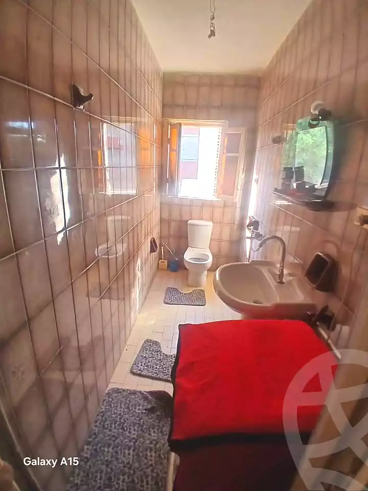 https://aqarmap.com.eg/en/listing/6774401-for-sale-alexandria-l-jmy-lbytsh-el-hanafeya-st