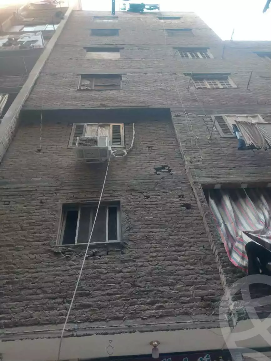 https://aqarmap.com.eg/en/listing/6774383-for-sale-cairo-faisal-el-talbeya