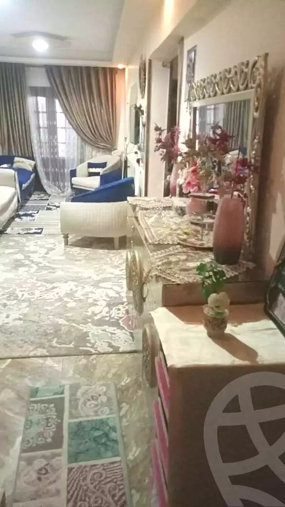 https://aqarmap.com.eg/en/listing/6774409-for-sale-alexandria-l-jmy-el-hanouvel-el-warsha-st