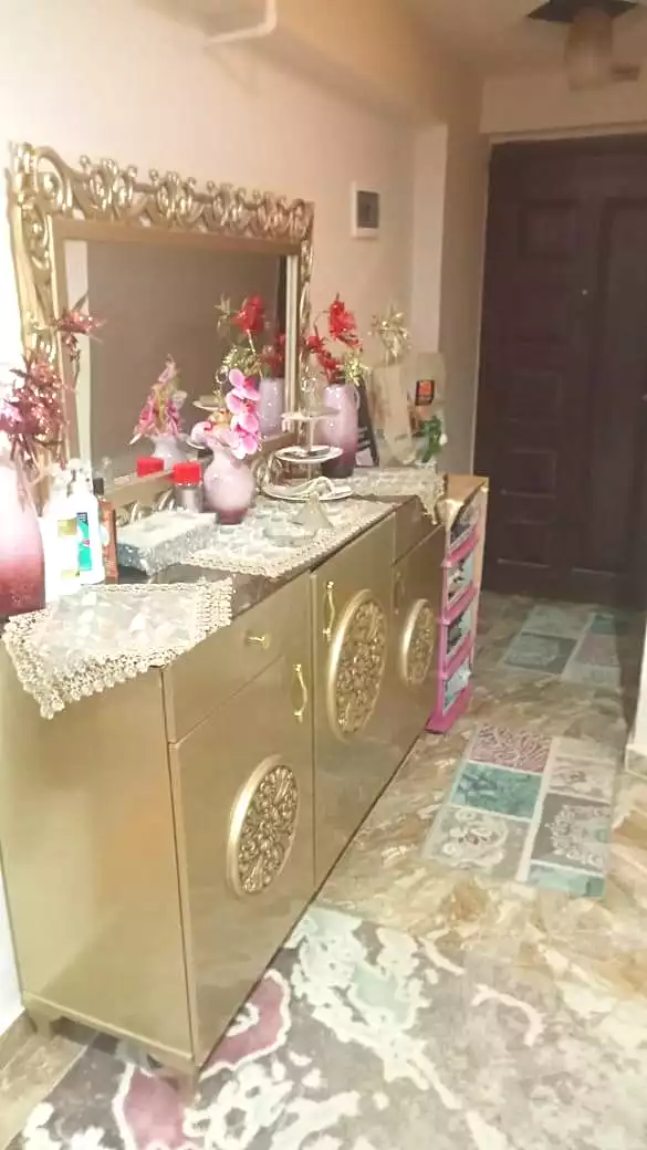 https://aqarmap.com.eg/en/listing/6774409-for-sale-alexandria-l-jmy-el-hanouvel-el-warsha-st