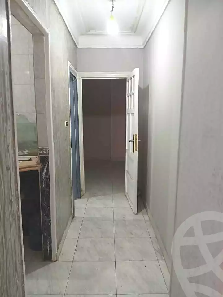 https://aqarmap.com.eg/ar/listing/6774428-for-sale-alexandria-el-asafra-l-sfr-qbly