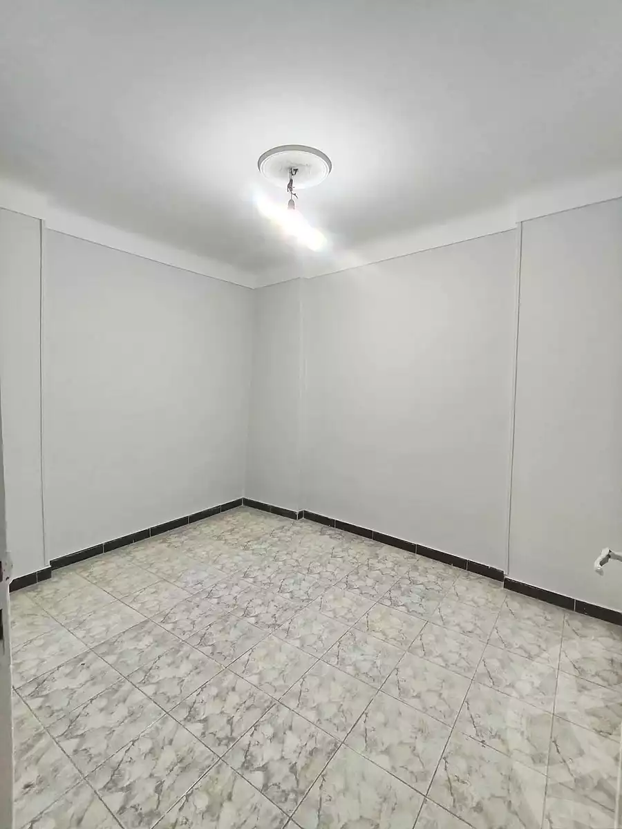 https://aqarmap.com.eg/ar/listing/6774430-for-sale-alexandria-sydy-bshr-sydy-bshr-bhry-shr-mhmd-njyb