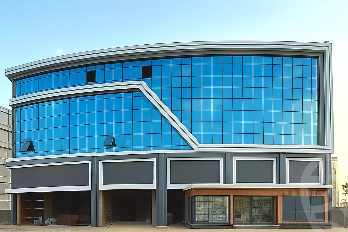 https://aqarmap.com.eg/ar/listing/6774434-for-rent-cairo-new-cairo-90th-street-south-teseen-st