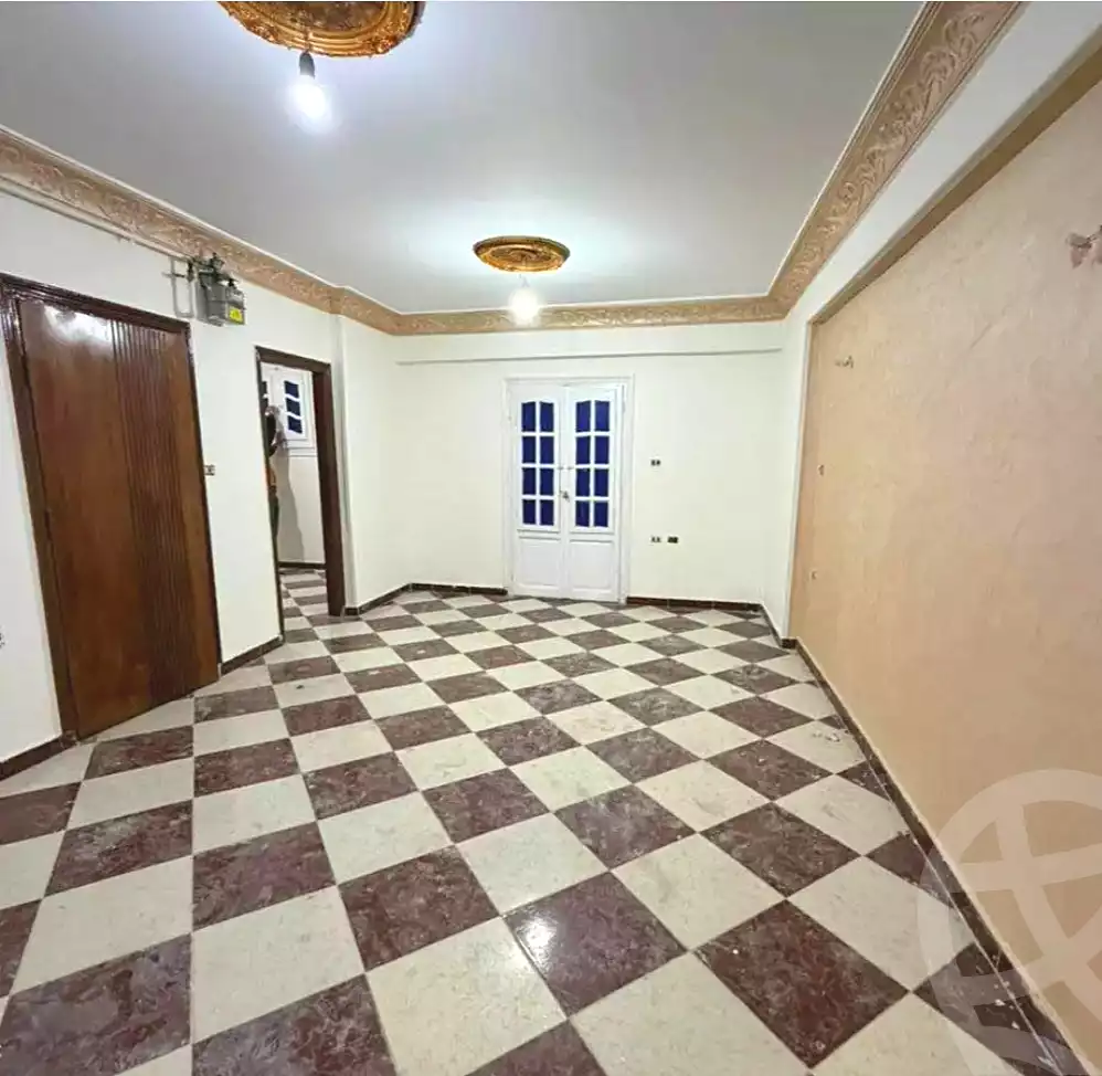 https://aqarmap.com.eg/ar/listing/6774439-for-sale-alexandria-lsywf-el-falki
