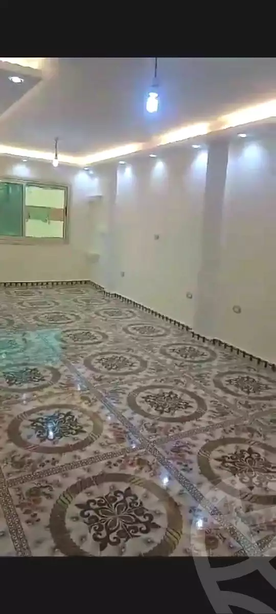 https://aqarmap.com.eg/en/listing/6774444-for-sale-cairo-faisal-el-talbeya