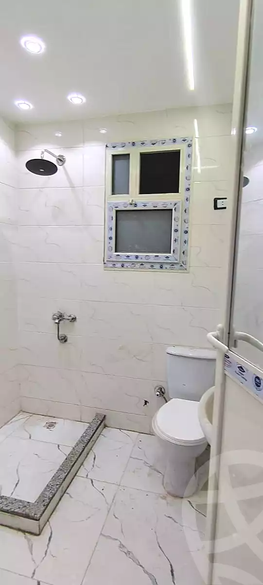 https://aqarmap.com.eg/ar/listing/6774474-for-sale-cairo-elnozha-Streettt-27