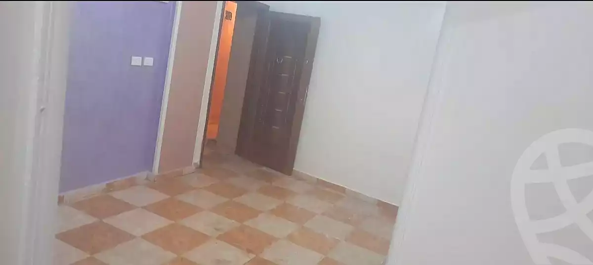 https://aqarmap.com.eg/en/listing/6774468-for-sale-alexandria-l-jmy-el-kilo-21