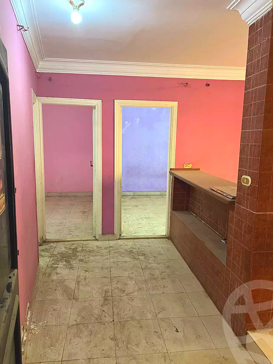 https://aqarmap.com.eg/en/listing/6774475-for-sale-cairo-faisal-el-talbeya